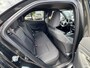 Toyota Yaris Cross 1.5 HYBRID DYNAMIC APPLE/ANDROID LED STOEL/STUURVERW DRAADLOOS LADEN-TEL KEYLESS EL-SPIEGELS BSM