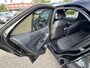Toyota Yaris Cross 1.5 HYBRID DYNAMIC APPLE/ANDROID LED STOEL/STUURVERW DRAADLOOS LADEN-TEL KEYLESS EL-SPIEGELS BSM
