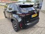 Toyota Yaris Cross 1.5 HYBRID DYNAMIC APPLE/ANDROID LED STOEL/STUURVERW DRAADLOOS LADEN-TEL KEYLESS EL-SPIEGELS BSM