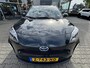 Toyota Yaris Cross 1.5 HYBRID DYNAMIC APPLE/ANDROID LED STOEL/STUURVERW DRAADLOOS LADEN-TEL KEYLESS EL-SPIEGELS BSM