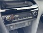Toyota Yaris Cross 1.5 HYBRID DYNAMIC APPLE/ANDROID LED STOEL/STUURVERW DRAADLOOS LADEN-TEL KEYLESS EL-SPIEGELS BSM