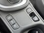 Toyota Yaris Cross 1.5 HYBRID DYNAMIC APPLE/ANDROID LED STOEL/STUURVERW DRAADLOOS LADEN-TEL KEYLESS EL-SPIEGELS BSM