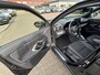 Toyota Yaris Cross 1.5 HYBRID DYNAMIC APPLE/ANDROID LED STOEL/STUURVERW DRAADLOOS LADEN-TEL KEYLESS EL-SPIEGELS BSM