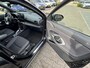 Toyota Yaris Cross 1.5 HYBRID DYNAMIC APPLE/ANDROID LED STOEL/STUURVERW DRAADLOOS LADEN-TEL KEYLESS EL-SPIEGELS BSM