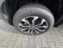 Toyota Yaris Cross 1.5 HYBRID DYNAMIC APPLE/ANDROID LED STOEL/STUURVERW DRAADLOOS LADEN-TEL KEYLESS EL-SPIEGELS BSM