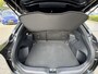 Toyota Yaris Cross 1.5 HYBRID DYNAMIC APPLE/ANDROID LED STOEL/STUURVERW DRAADLOOS LADEN-TEL KEYLESS EL-SPIEGELS BSM