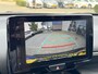 Toyota Yaris Cross 1.5 HYBRID DYNAMIC APPLE/ANDROID LED STOEL/STUURVERW DRAADLOOS LADEN-TEL KEYLESS EL-SPIEGELS BSM