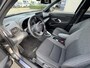Toyota Yaris Cross 1.5 HYBRID DYNAMIC APPLE/ANDROID LED STOEL/STUURVERW DRAADLOOS LADEN-TEL KEYLESS EL-SPIEGELS BSM