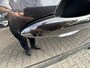 Toyota Yaris Cross 1.5 HYBRID DYNAMIC APPLE/ANDROID LED STOEL/STUURVERW DRAADLOOS LADEN-TEL KEYLESS EL-SPIEGELS BSM