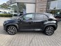 Toyota Yaris Cross 1.5 HYBRID DYNAMIC APPLE/ANDROID LED STOEL/STUURVERW DRAADLOOS LADEN-TEL KEYLESS EL-SPIEGELS BSM