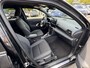 Toyota Yaris Cross 1.5 HYBRID DYNAMIC APPLE/ANDROID LED STOEL/STUURVERW DRAADLOOS LADEN-TEL KEYLESS EL-SPIEGELS BSM