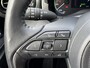 Toyota Yaris Cross 1.5 HYBRID DYNAMIC APPLE/ANDROID LED STOEL/STUURVERW DRAADLOOS LADEN-TEL KEYLESS EL-SPIEGELS BSM