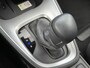 Toyota Yaris Cross 1.5 HYBRID DYNAMIC APPLE/ANDROID LED STOEL/STUURVERW DRAADLOOS LADEN-TEL KEYLESS EL-SPIEGELS BSM