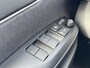 Toyota Yaris Cross 1.5 HYBRID DYNAMIC APPLE/ANDROID LED STOEL/STUURVERW DRAADLOOS LADEN-TEL KEYLESS EL-SPIEGELS BSM