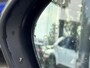 Toyota Yaris Cross 1.5 HYBRID DYNAMIC APPLE/ANDROID LED STOEL/STUURVERW DRAADLOOS LADEN-TEL KEYLESS EL-SPIEGELS BSM
