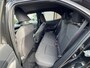 Toyota Yaris Cross 1.5 HYBRID DYNAMIC APPLE/ANDROID LED STOEL/STUURVERW DRAADLOOS LADEN-TEL KEYLESS EL-SPIEGELS BSM