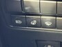 Toyota Yaris Cross 1.5 HYBRID DYNAMIC APPLE/ANDROID LED STOEL/STUURVERW DRAADLOOS LADEN-TEL KEYLESS EL-SPIEGELS BSM