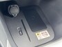 Toyota Yaris Cross 1.5 HYBRID DYNAMIC APPLE/ANDROID LED STOEL/STUURVERW DRAADLOOS LADEN-TEL KEYLESS EL-SPIEGELS BSM