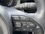 Toyota Yaris Cross 1.5 HYBRID DYNAMIC APPLE/ANDROID LED STOEL/STUURVERW DRAADLOOS LADEN-TEL KEYLESS EL-SPIEGELS BSM