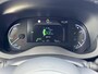 Toyota Yaris Cross 1.5 HYBRID DYNAMIC APPLE/ANDROID LED STOEL/STUURVERW DRAADLOOS LADEN-TEL KEYLESS EL-SPIEGELS BSM