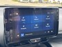 Toyota Yaris Cross 1.5 HYBRID DYNAMIC APPLE/ANDROID LED STOEL/STUURVERW DRAADLOOS LADEN-TEL KEYLESS EL-SPIEGELS BSM