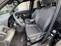 Toyota Yaris Cross 1.5 HYBRID DYNAMIC APPLE/ANDROID LED STOEL/STUURVERW DRAADLOOS LADEN-TEL KEYLESS EL-SPIEGELS BSM