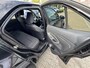 Toyota Yaris Cross 1.5 HYBRID DYNAMIC APPLE/ANDROID LED STOEL/STUURVERW DRAADLOOS LADEN-TEL KEYLESS EL-SPIEGELS BSM