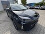 Toyota Yaris Cross 1.5 HYBRID DYNAMIC APPLE/ANDROID LED STOEL/STUURVERW DRAADLOOS LADEN-TEL KEYLESS EL-SPIEGELS BSM