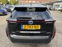 Toyota Yaris Cross 1.5 HYBRID DYNAMIC APPLE/ANDROID LED STOEL/STUURVERW DRAADLOOS LADEN-TEL KEYLESS EL-SPIEGELS BSM