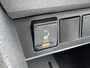 Toyota Yaris Cross 1.5 HYBRID DYNAMIC APPLE/ANDROID LED STOEL/STUURVERW DRAADLOOS LADEN-TEL KEYLESS EL-SPIEGELS BSM