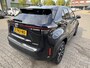 Toyota Yaris Cross 1.5 HYBRID DYNAMIC APPLE/ANDROID LED STOEL/STUURVERW DRAADLOOS LADEN-TEL KEYLESS EL-SPIEGELS BSM