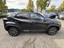 Toyota Yaris Cross 1.5 HYBRID DYNAMIC APPLE/ANDROID LED STOEL/STUURVERW DRAADLOOS LADEN-TEL KEYLESS EL-SPIEGELS BSM