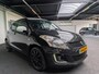 Suzuki Swift 1.2 Black & White Edition|PDC|Cruise|*Carplay