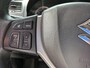 Suzuki Swift 1.2 Black & White Edition|PDC|Cruise|*Carplay