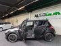 Suzuki Swift 1.2 Black & White Edition|PDC|Cruise|*Carplay