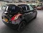 Suzuki Swift 1.2 Black & White Edition|PDC|Cruise|*Carplay