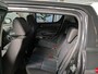 Suzuki Swift 1.2 Black & White Edition|PDC|Cruise|*Carplay