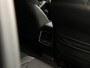 Subaru Forester 2.0i e-BOXER Comfort Automaat/Trekhaak/Parkeerhulp/Navi/Camera