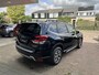 Subaru Forester 2.0i e-BOXER Comfort Automaat/Trekhaak/Parkeerhulp/Navi/Camera