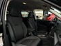 Subaru Forester 2.0i e-BOXER Comfort Automaat/Trekhaak/Parkeerhulp/Navi/Camera