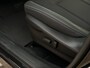 Subaru Forester 2.0i e-BOXER Comfort Automaat/Trekhaak/Parkeerhulp/Navi/Camera
