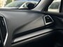 Subaru Forester 2.0i e-BOXER Comfort Automaat/Trekhaak/Parkeerhulp/Navi/Camera