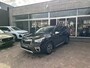 Subaru Forester 2.0i e-BOXER Comfort Automaat/Trekhaak/Parkeerhulp/Navi/Camera