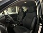 Subaru Forester 2.0i e-BOXER Comfort Automaat/Trekhaak/Parkeerhulp/Navi/Camera