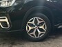 Subaru Forester 2.0i e-BOXER Comfort Automaat/Trekhaak/Parkeerhulp/Navi/Camera