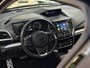 Subaru Forester 2.0i e-BOXER Comfort Automaat/Trekhaak/Parkeerhulp/Navi/Camera