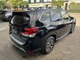Subaru Forester 2.0i e-BOXER Comfort Automaat/Trekhaak/Parkeerhulp/Navi/Camera