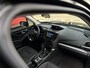 Subaru Forester 2.0i e-BOXER Comfort Automaat/Trekhaak/Parkeerhulp/Navi/Camera