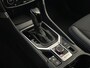 Subaru Forester 2.0i e-BOXER Comfort Automaat/Trekhaak/Parkeerhulp/Navi/Camera