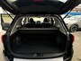 Subaru Forester 2.0i e-BOXER Comfort Automaat/Trekhaak/Parkeerhulp/Navi/Camera